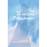 The Persistent Buccaneer