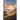 WHISPERS OF THE DIVINE, Listening to the Still Small Voice of God