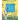 Winnie-The-Pooh: The Christopher Robin Collection (Tales of a Boy and His Bear)