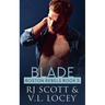 Blade