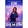 Million Dollar Demon