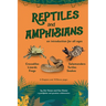 An Introduction to Reptiles and Amphibians For All Ages