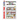 Foundational Skills Worksheets