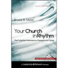 Your Church in Rhythm