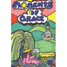 Moments of Grace