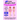 YOUR 'Lose Weight FAST the Natural & Healthy-Way DIET': A simple healthy weight loss diet so YOU can live a better, happier, more enjoyable life!