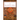 A Buddhist Bible: Illustrated Edition