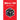 Dirty 20: A Dark Humor Crime Novel