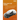 How your car works