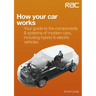 How your car works