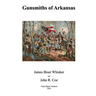 Gunsmiths of Arkansas