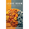 Leave Room for Human Errors