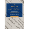 Alfred Dickie's Utility Bill