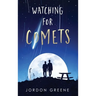 Watching for Comets