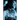 Rough Ghost Lover