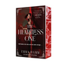 The Heartless One