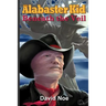 The Alabaster Kid/Slipknot