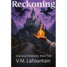 Reckoning