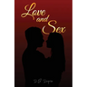 Love and Sex