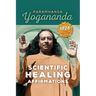 Scientific Healing Affirmations