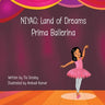 Niyac: Prima Ballerina