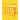 The Art of Kill Tony: Vol. 1 & Vol. 2