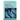 Blue Truth