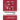 Information Generativity: Volume 1: The New Science of Information