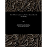 The Hebrew Maiden: Or, the Lost Diamond: A Tale of Chivalry