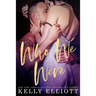 Who We Were