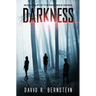 Darkness: Book Four in the Influence Series