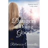 The Dangers of Doing Good