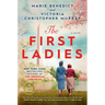 The First Ladies