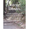 Understanding and Overcoming Obsessive Compulsive Sexual Acting Out Disorder: A Guide to Wellness