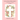 10 Easter Hymn Duets for Flute and Clarinet: Volume 2