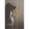 The Year's Best Dog Stories 2021