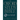 Oxford Study Bible-REB