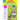 Jumbo Book of Toddler Fun