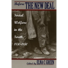 Before the New Deal