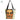 Aphex Twin Shopping Bag Woman Fashion Handbags Aesthetic Polyester Office Bags