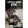 Little Miss Evil