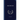 Adams Cable Codex