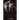 Devil You Know
