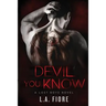 Devil You Know