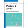 Photons and Atoms
