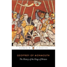 The History of the Kings of Britain