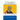 All the Apostles of the Bible: Matthew Ben Levi: Apostle to Ethiopia