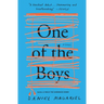 One of the Boys