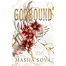 Godbound