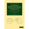 A Synopsis of Elementary Results in Pure and Applied Mathematics: Volume 1: Containing Propositions, Formulae, and Methods of Analysis, with Abridge